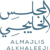 Almajlis Alkhaleeji