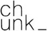 chunk_