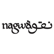 nagwa