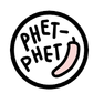 PHET PHET