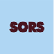 SORS
