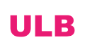 ULB