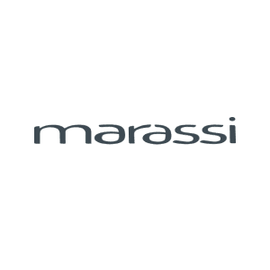 Marassi