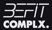 BeFit COMPLX