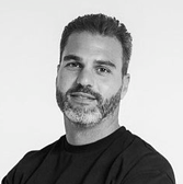 Khalid Ali