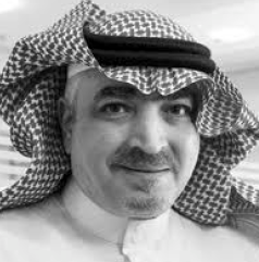 Anas Alsairafy