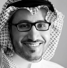 Mohammad Dahban