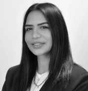 Alaa Saad