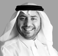 Tariq Altuwaijri